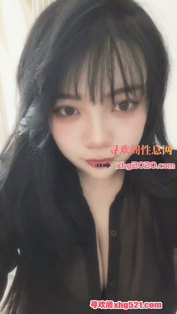 143110sx2k3w3w59ygu89g.jpeg