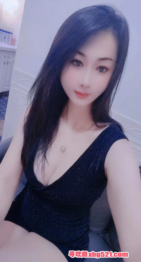 142922b26yv8lfofzvd0wo.jpg