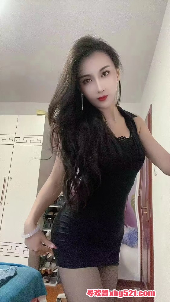 013526hnx2o82eezenpeez.jpg