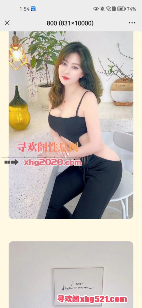 015918ujf00r4b90pkbnx0.jpg