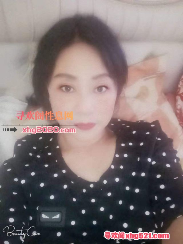 073838pe64x5zkmv3svsmk.jpg