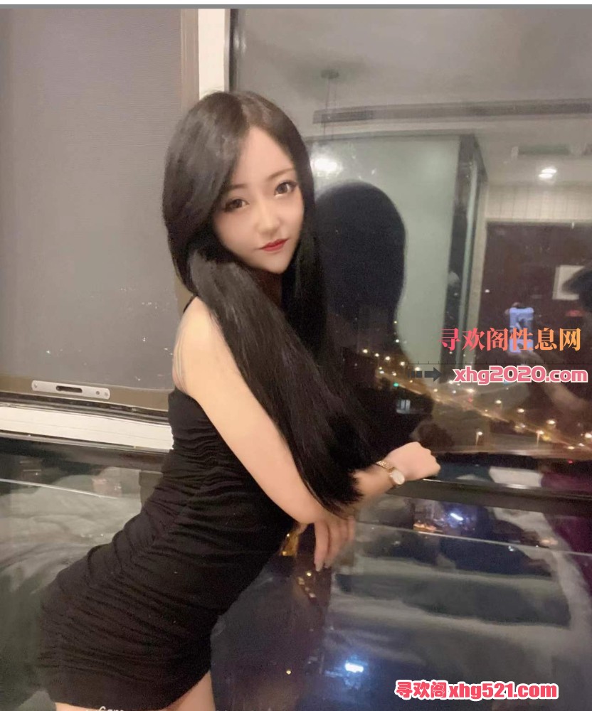 150914cc9ihgow8kwunr9o.jpg