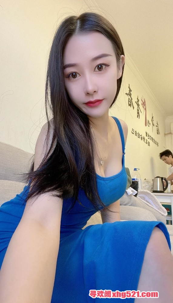 091914xsqpklu9uam4n9z9.jpg