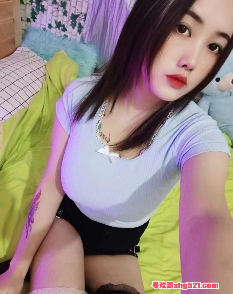 100608qlccdtetmolcl9kn.jpg