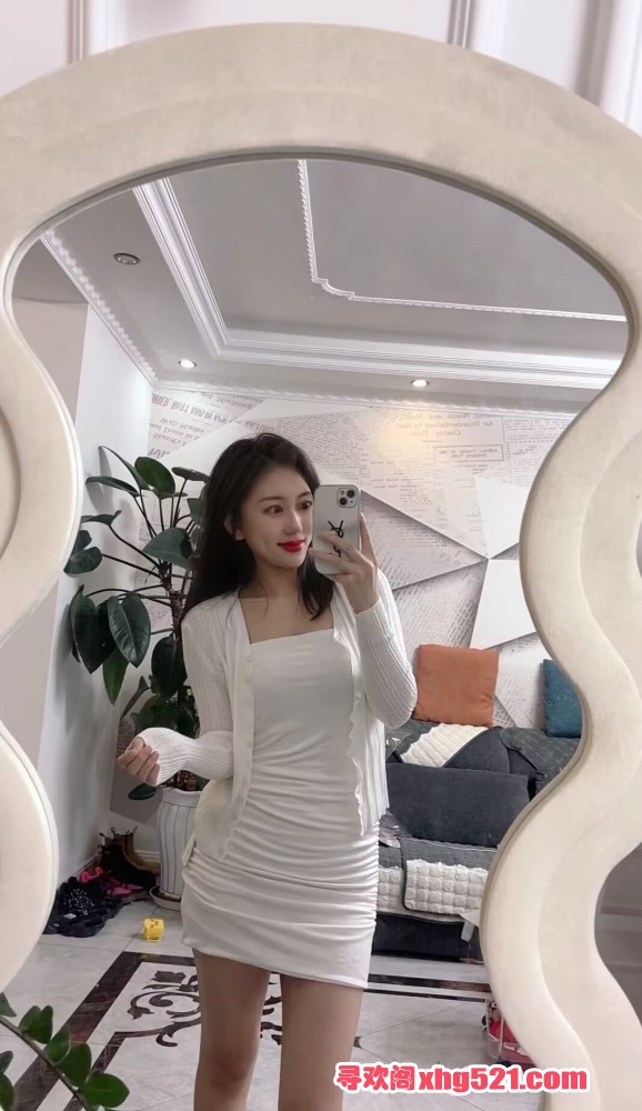 000535mpx6xayyj38p8jwb.jpg