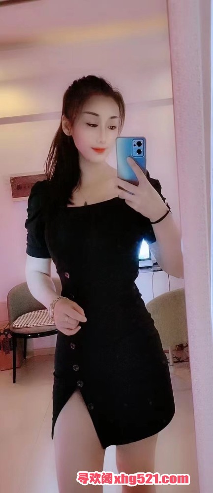 155558v7m9j22m2mm22js9.jpg