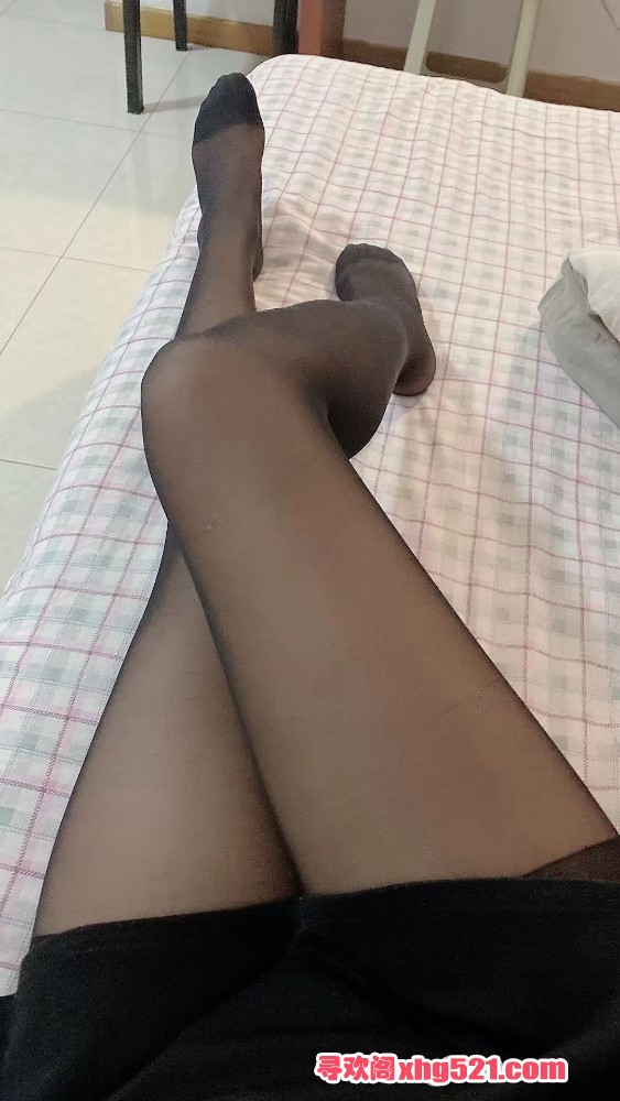 204532tmf33gtf676lflg2.jpeg
