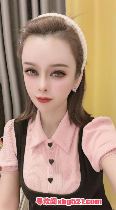 970c131b-343d-42eb-9905-09765005e891.jpg