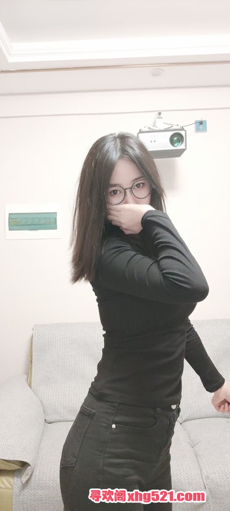 001617qwwcuc0yvv27uh2y.jpg