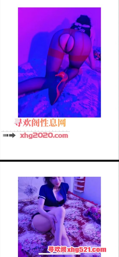 121431r45pkkjvu1y5d6z3.jpg