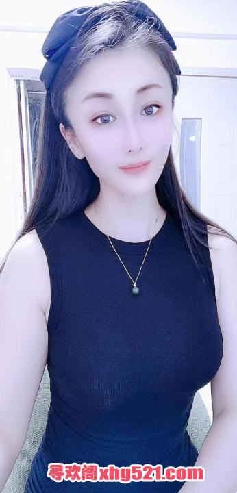 92ec7487-c416-4c7c-86ab-6ff8c9ef9067.jpg