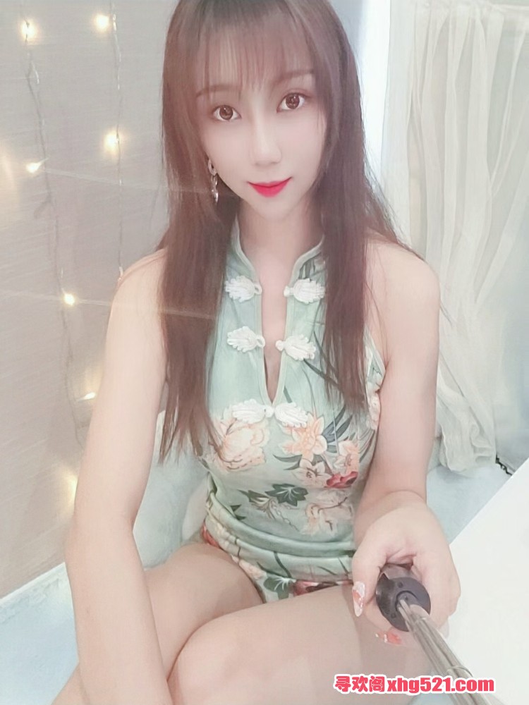 232023uwlv9uwv3fl983l3.jpg