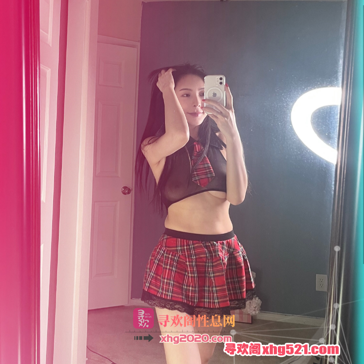 9ba7bd8c-230a-4ac5-8419-c4adbf625d60.png