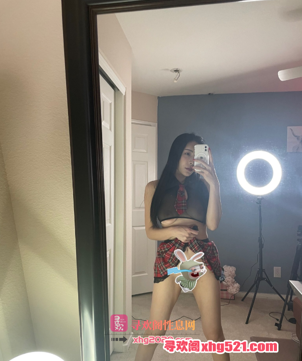 6d448691-ad49-4e5f-b56b-0e3ce3edfe67.png