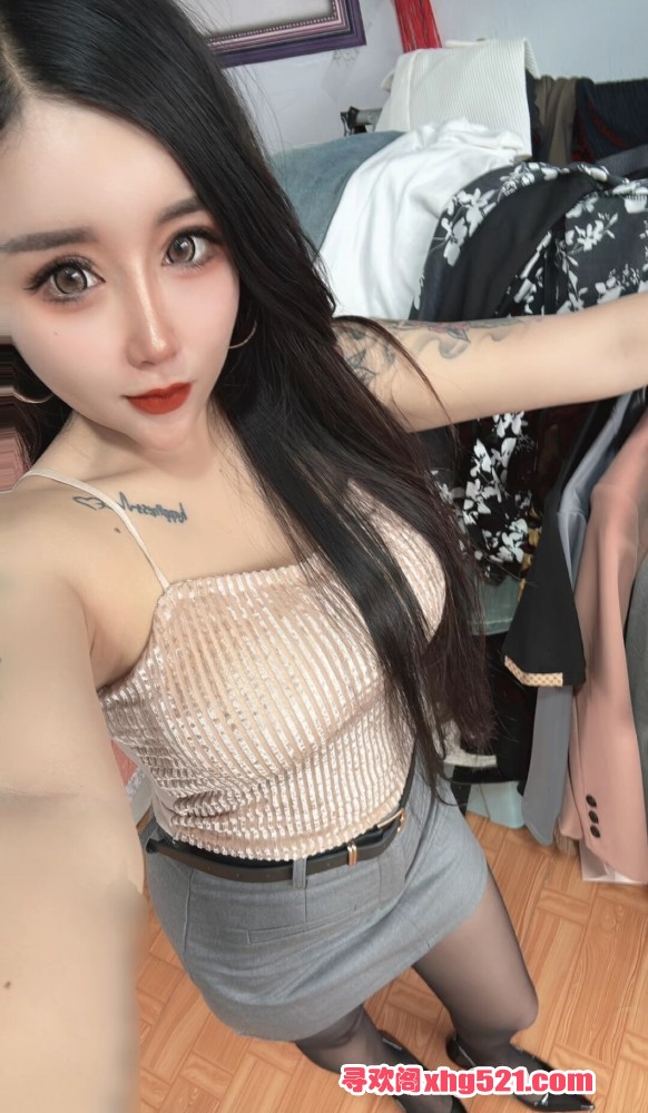 225417xkz6k0ih56y28lej.jpg