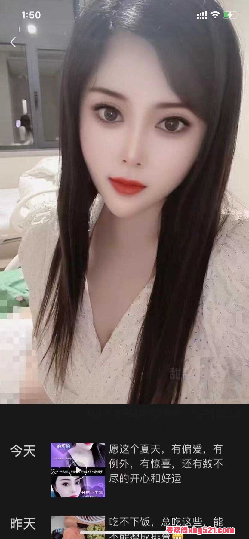 135846kwve285wnbf5jnql.jpg