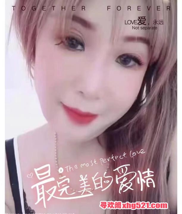 0316fa3c-ab0b-438d-b205-e558c87cd6f0.jpg