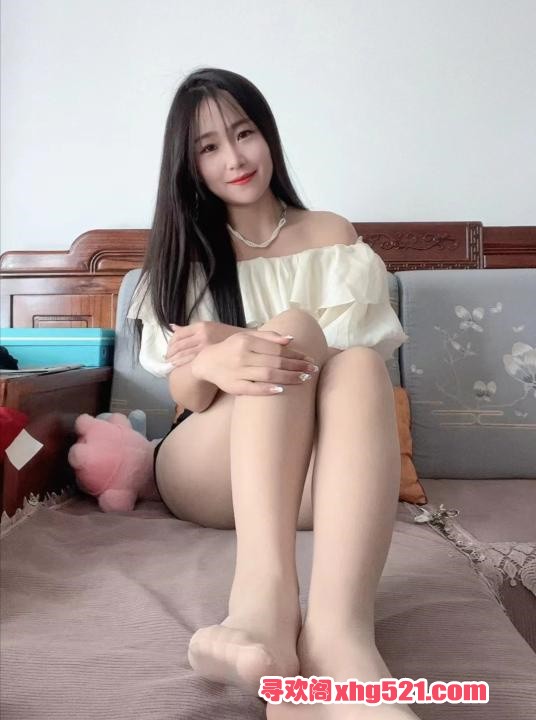 430f2820-569e-4169-a773-9c2ec88e40d6.jpg