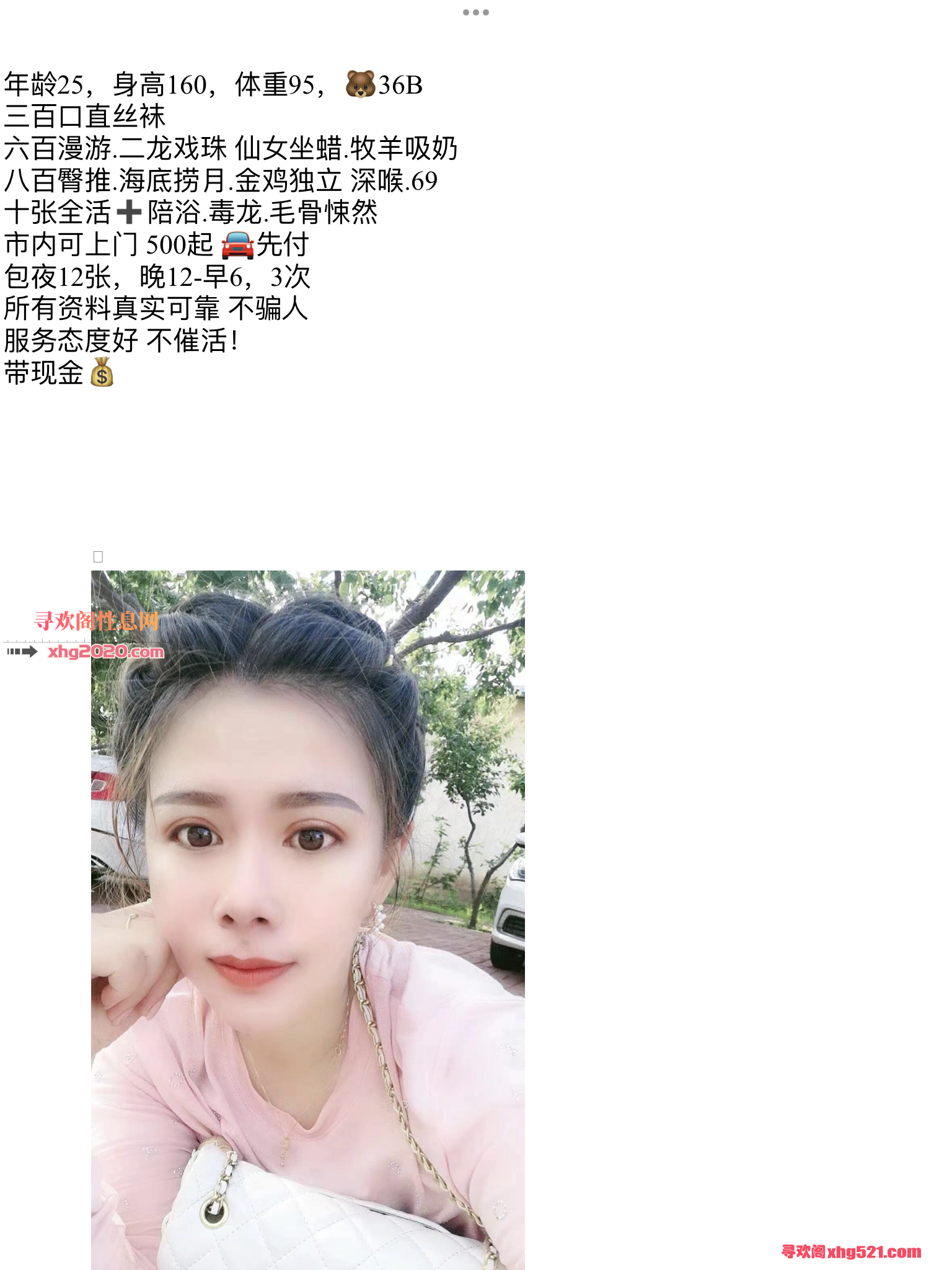 010518y6kn1nl6lo44oeg1.png