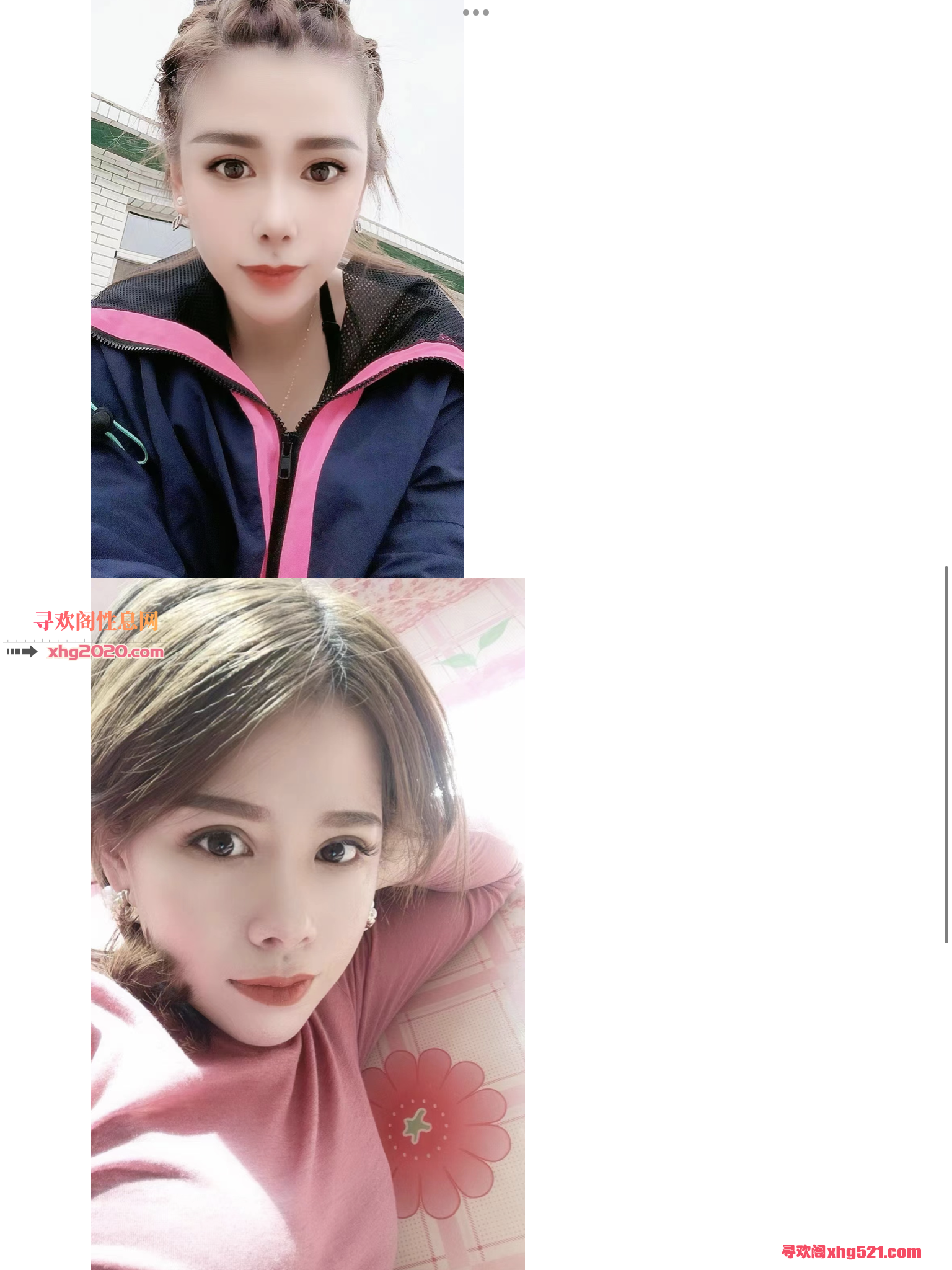 010514ik05q0lxqabqbp08.png