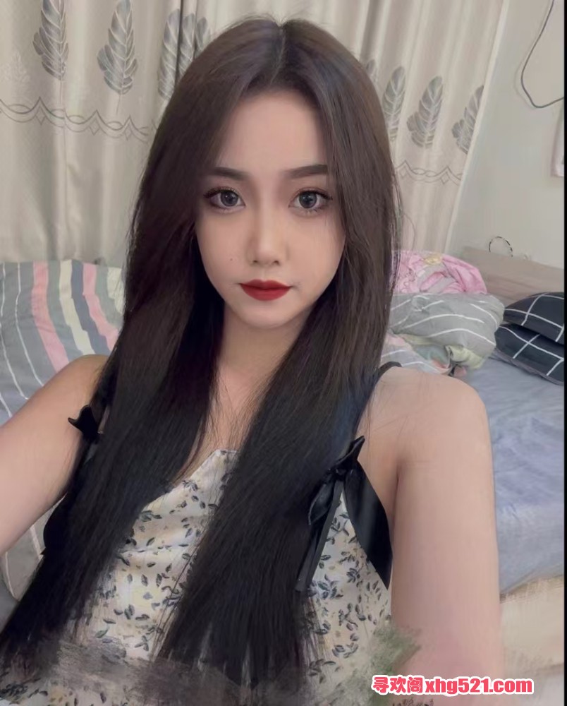 234909pmewur2ey444mmrr.jpg