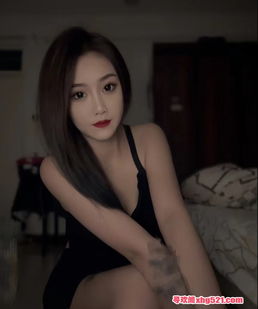 234908eodqxmscsbxobxsh.jpg