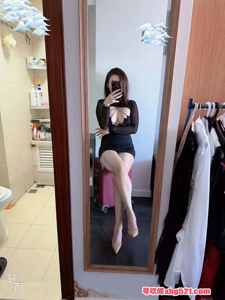 145146pjsd8bsbdv8nksp2.jpg