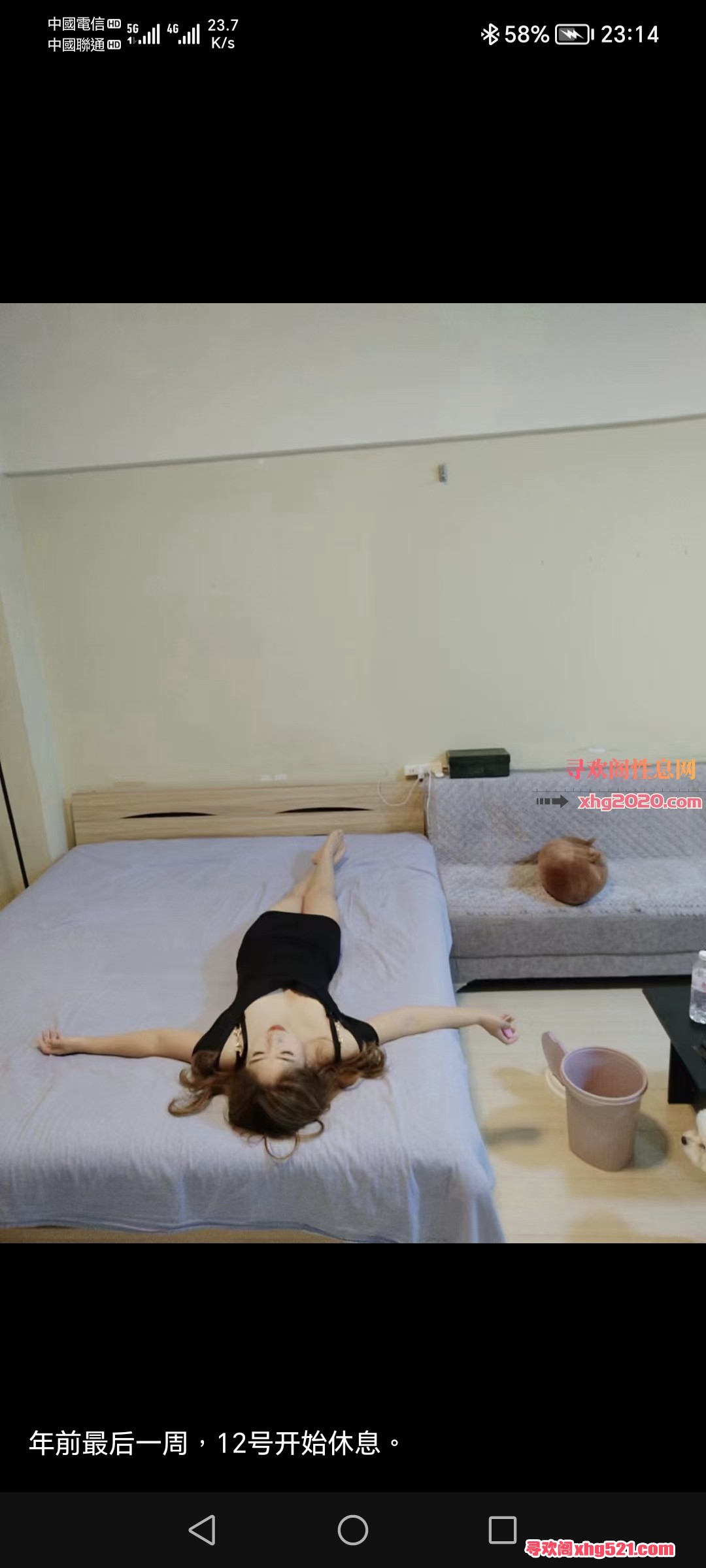 021651ieyn0lpeoajyzlnj.jpg