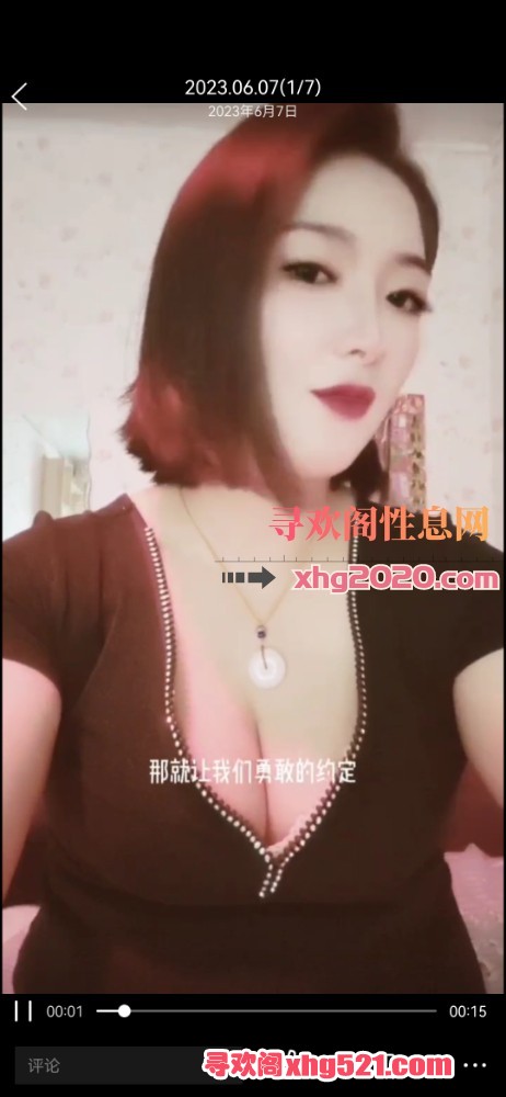 160631psuu2k6u2g88rcka.jpg