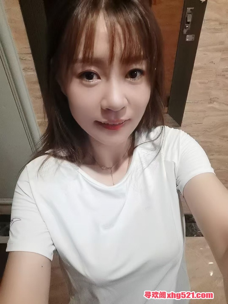 185445hhqt40ofqpeb5gpv.jpeg