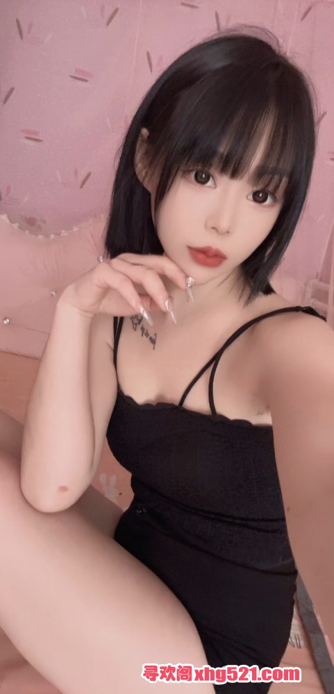 235117wi2nicddcy6xilms.jpg