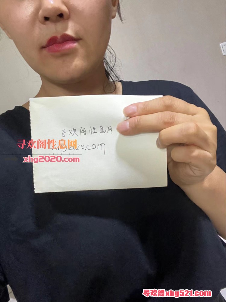 170218f6o69yvn3ou6eo3o.jpg