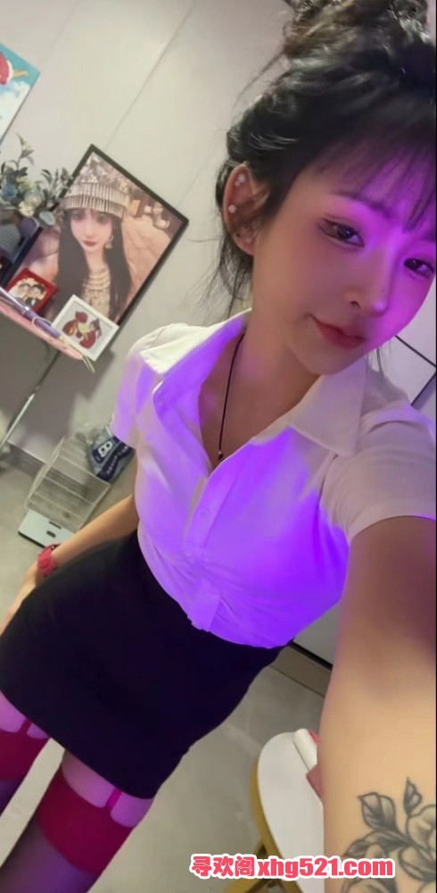090902y33375zv6txs37ez.jpg