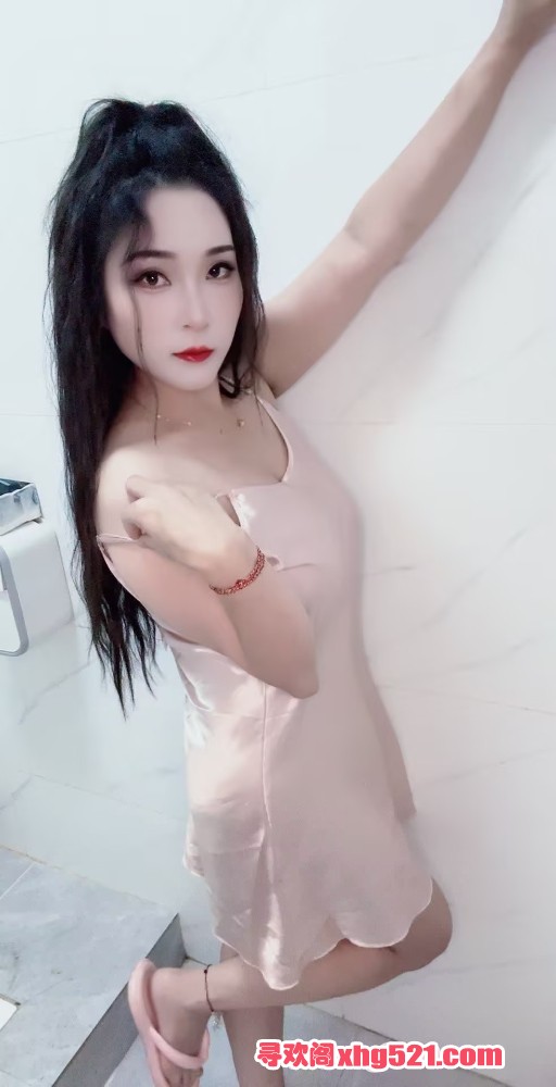 203307luo00cjsi304cm4s.jpeg