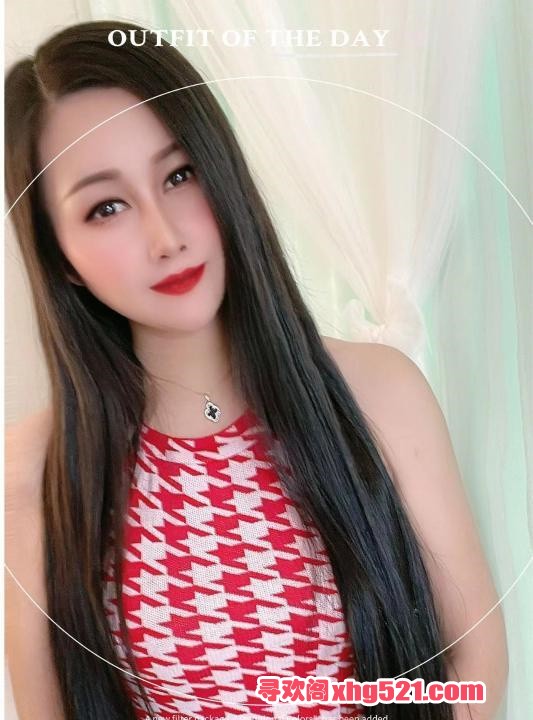 da9a9c1b-c74d-4f54-9f3b-503ad42568c6.jpg