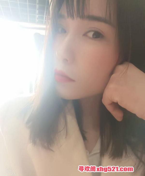 d20674bd73cf3a23dd6c3832e0e81bc5.jpeg