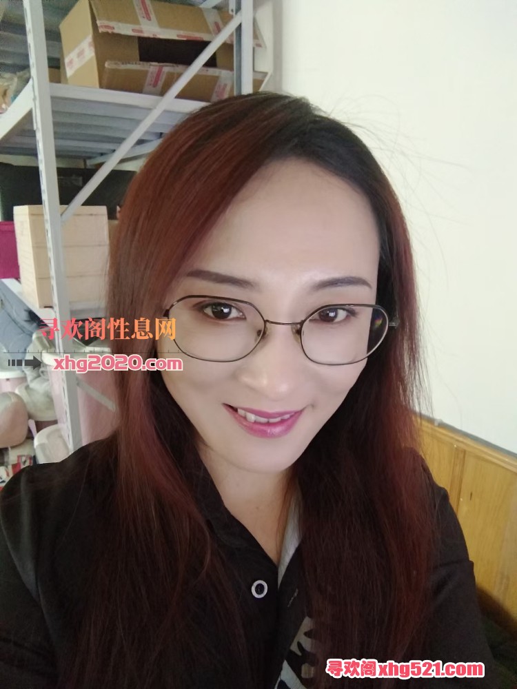 135322ffnbdypefzpzfbyq.jpg