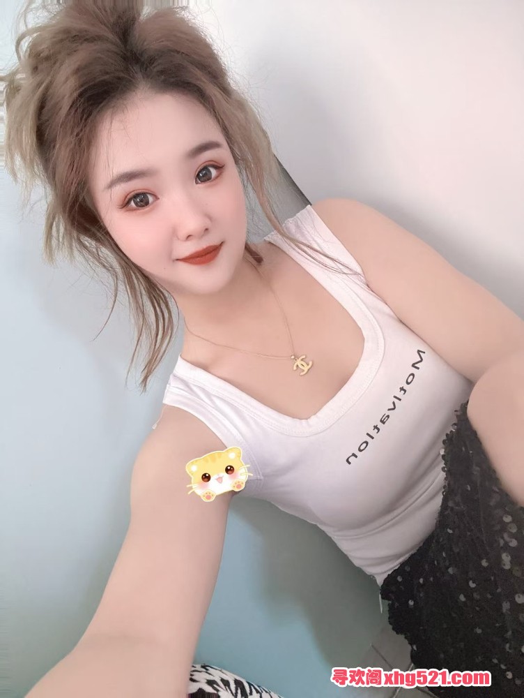 115600frbnkjq5npno09pj.jpg