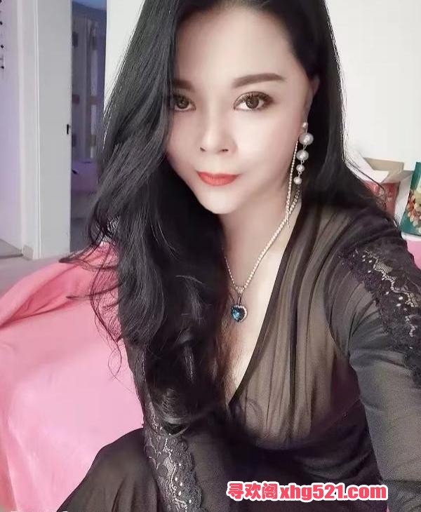 63711a4847bed35586b4338e8c940d20.jpg