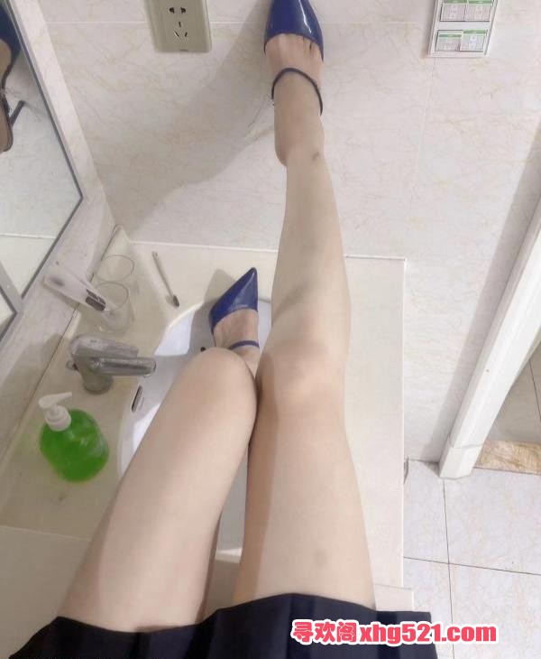 c65259af0a2d570775eb4086f26ace4e.jpeg
