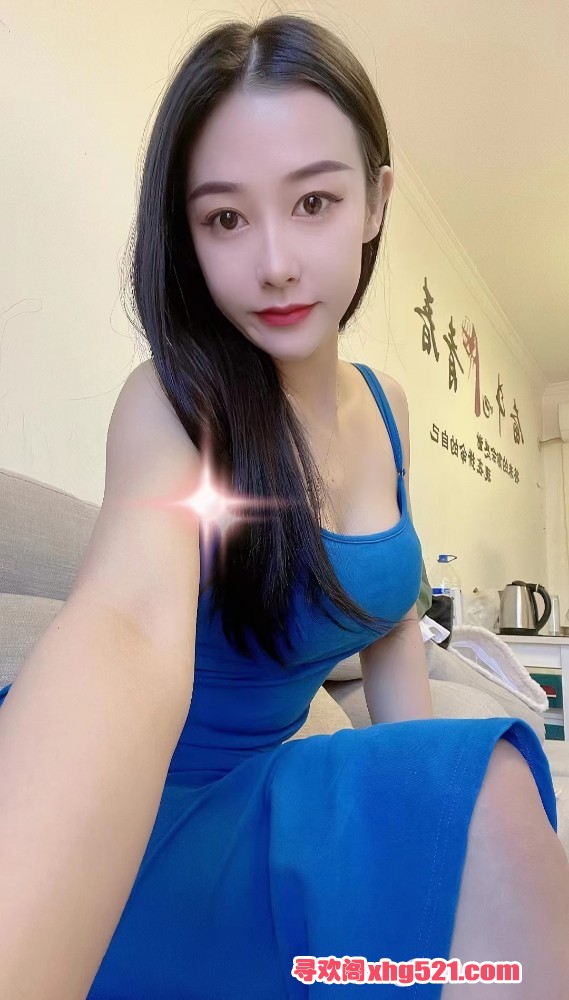 103336cnrd3vv5dauq3sud.jpg