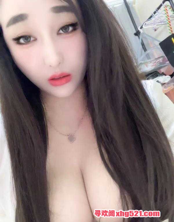 145229k7gpzljhlnfrz15r.jpg