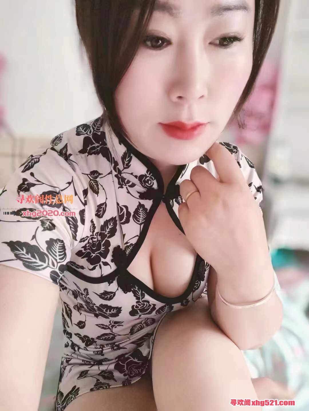 171648vnuxrw3cifwruffn.jpg