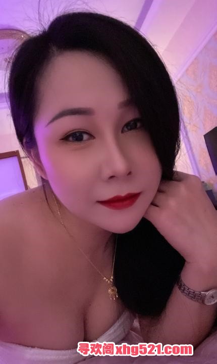 2cb2fdf4-c437-4d6d-b5f2-0ca102f7c3b0.jpg