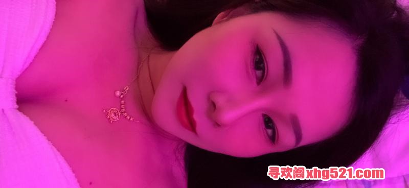 98c06a8c-644c-4987-9f39-7a2f51ff3cb3.jpg