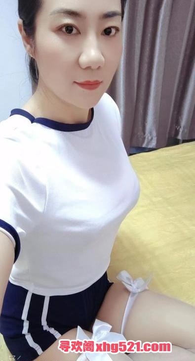 7555ce95d01e3d376456d1455bfe5553.jpg