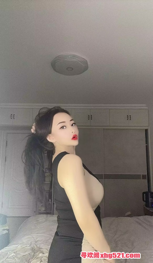 032056p5jngl5d3izodjgu.jpg