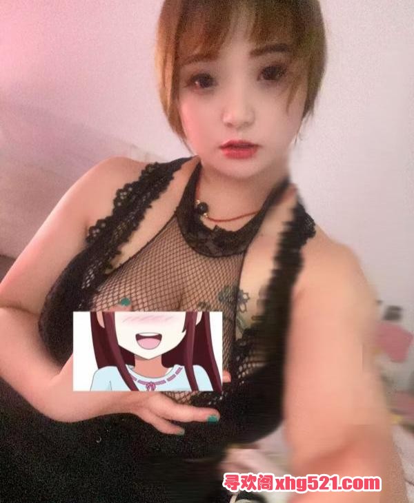 80194bd1c978e83637d0c7396fc912fe.jpeg