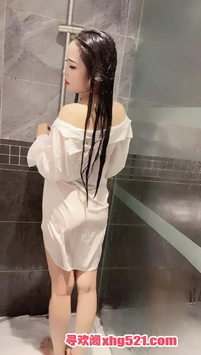 5e58ff26-b1a4-4acd-9740-b0a4555c47e7.jpg