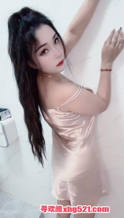 80a58d8c-c6a3-42c2-b704-85e24ea58879.jpg